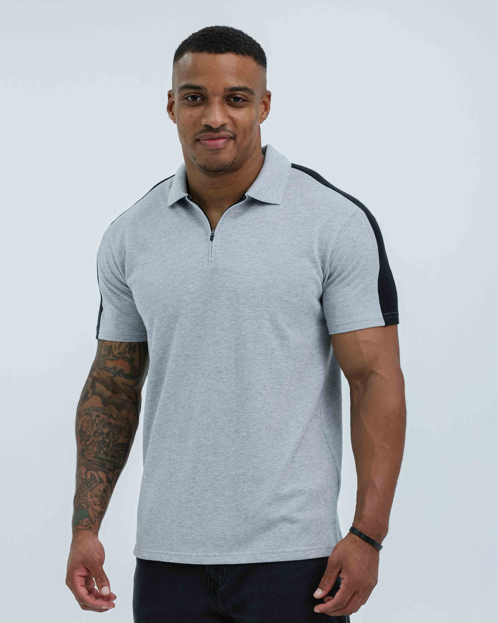 Classic Arc Polo