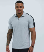Classic Arc Polo