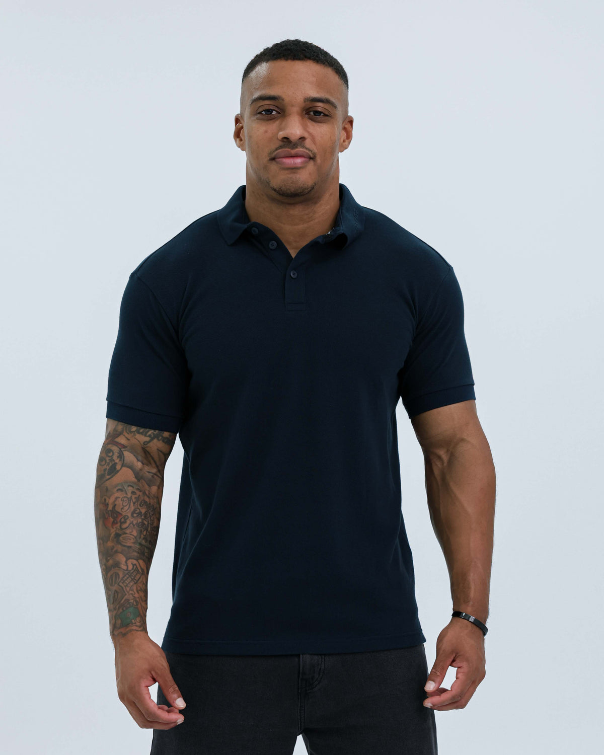 Classic Prime Polo