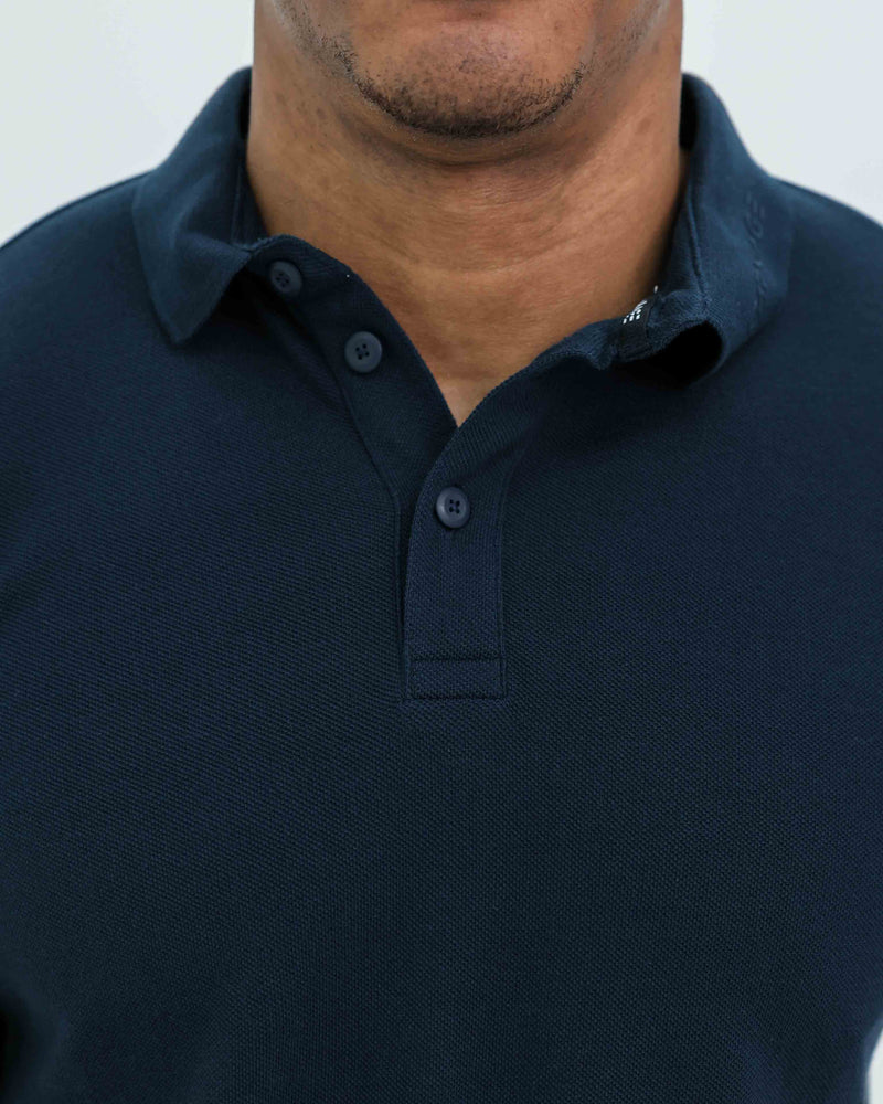 Classic Prime Polo