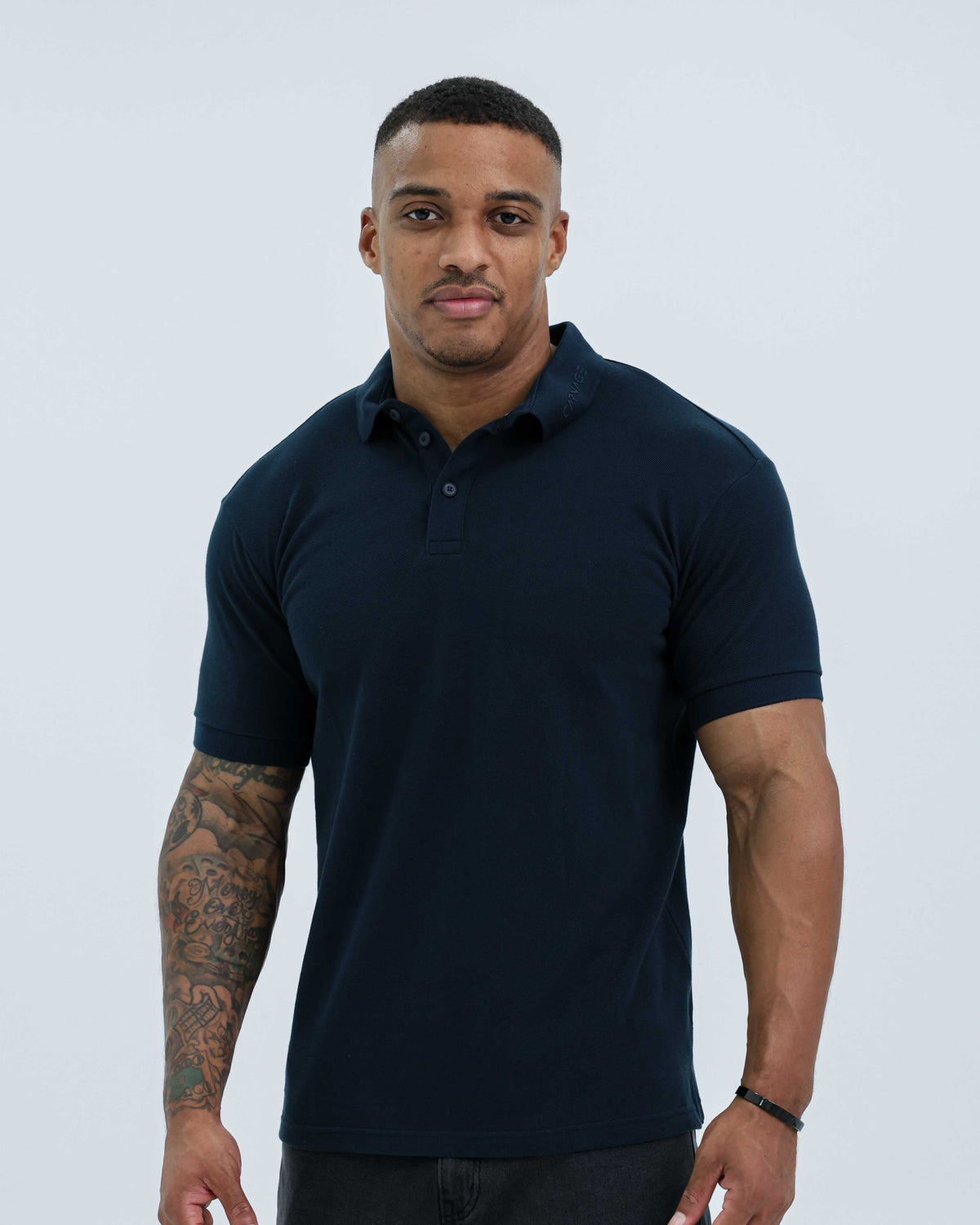 Classic Prime Polo