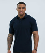 Classic Prime Polo