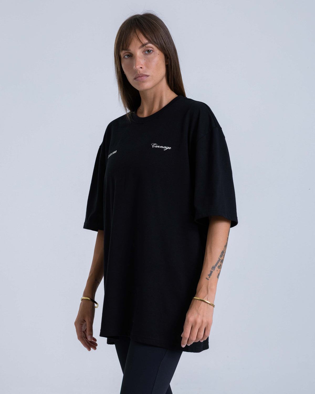 1980 Society Tee