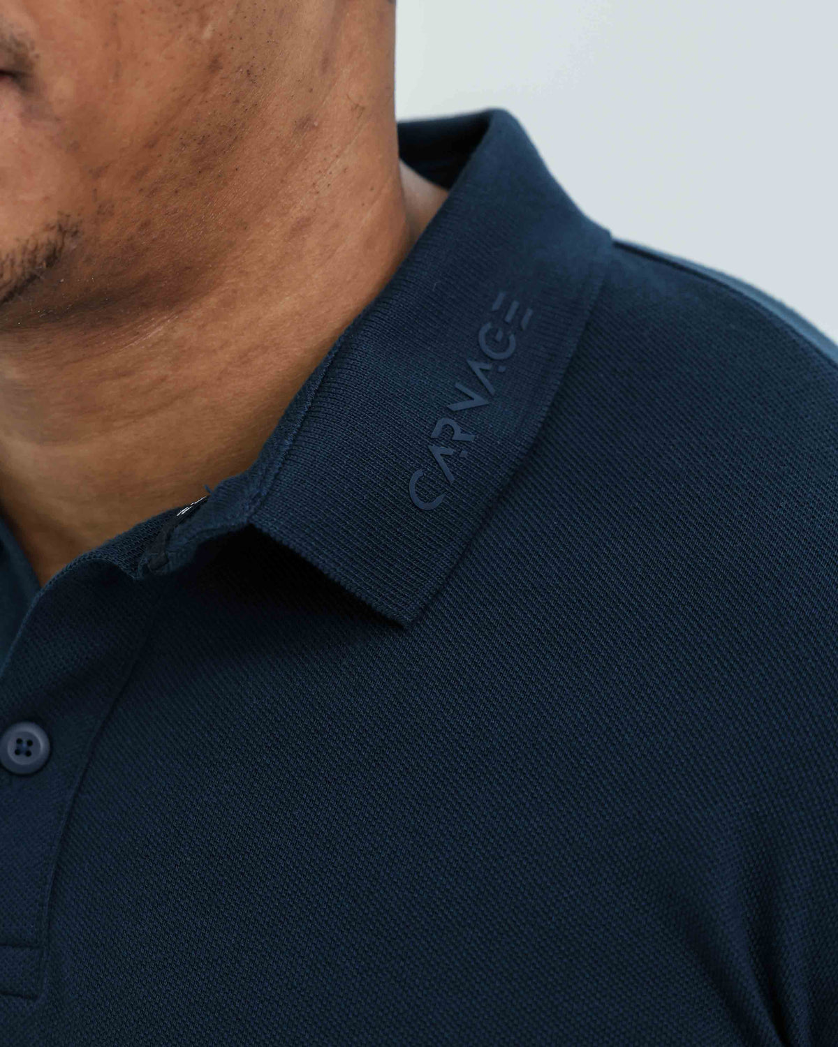 Classic Prime Polo