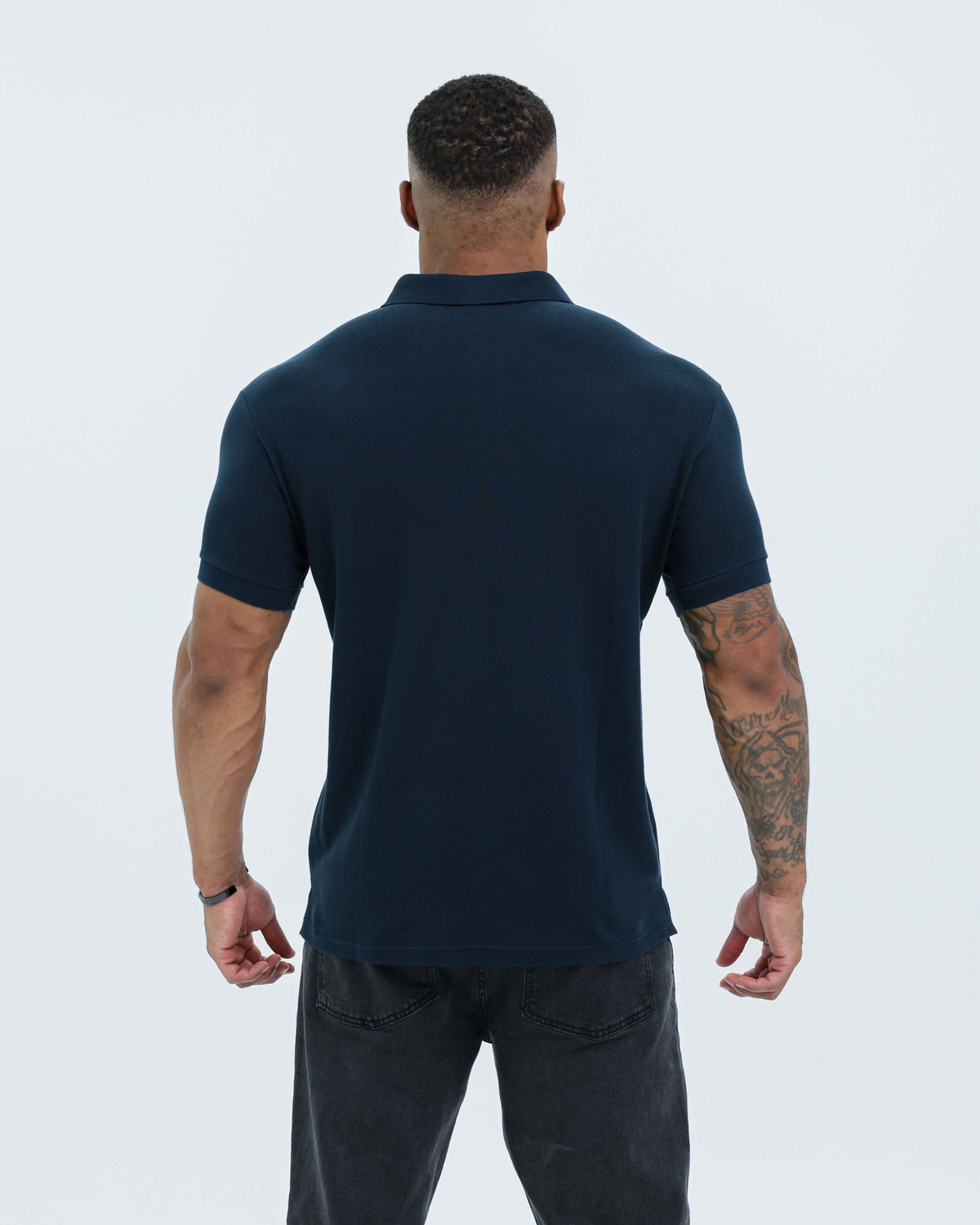 Classic Prime Polo