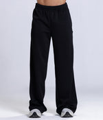 Classic Wide Leg Pant V2