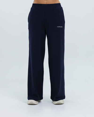 Core Lounge Pant