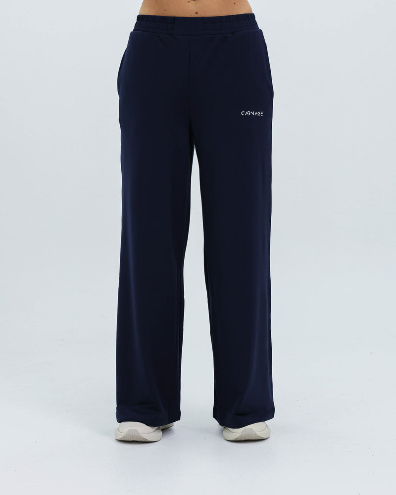 Core Lounge Pant
