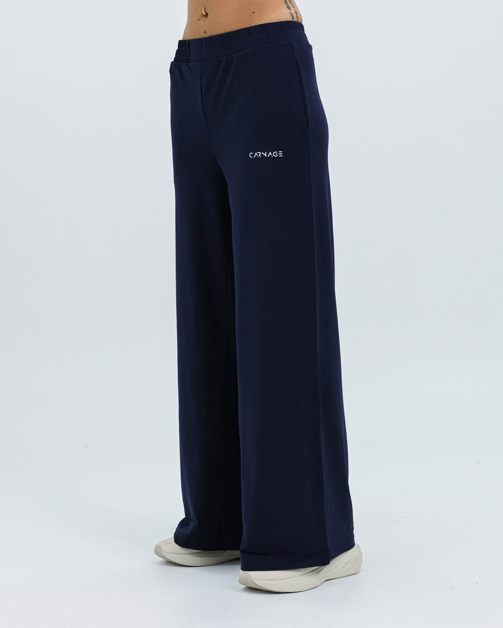 Core Lounge Pant