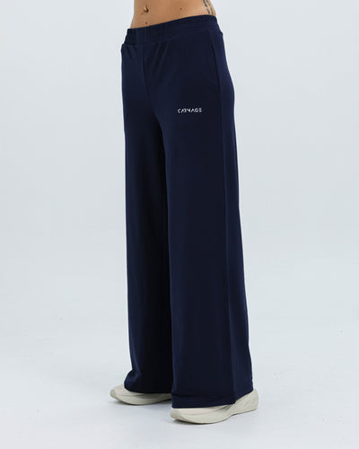 Core Lounge Pant