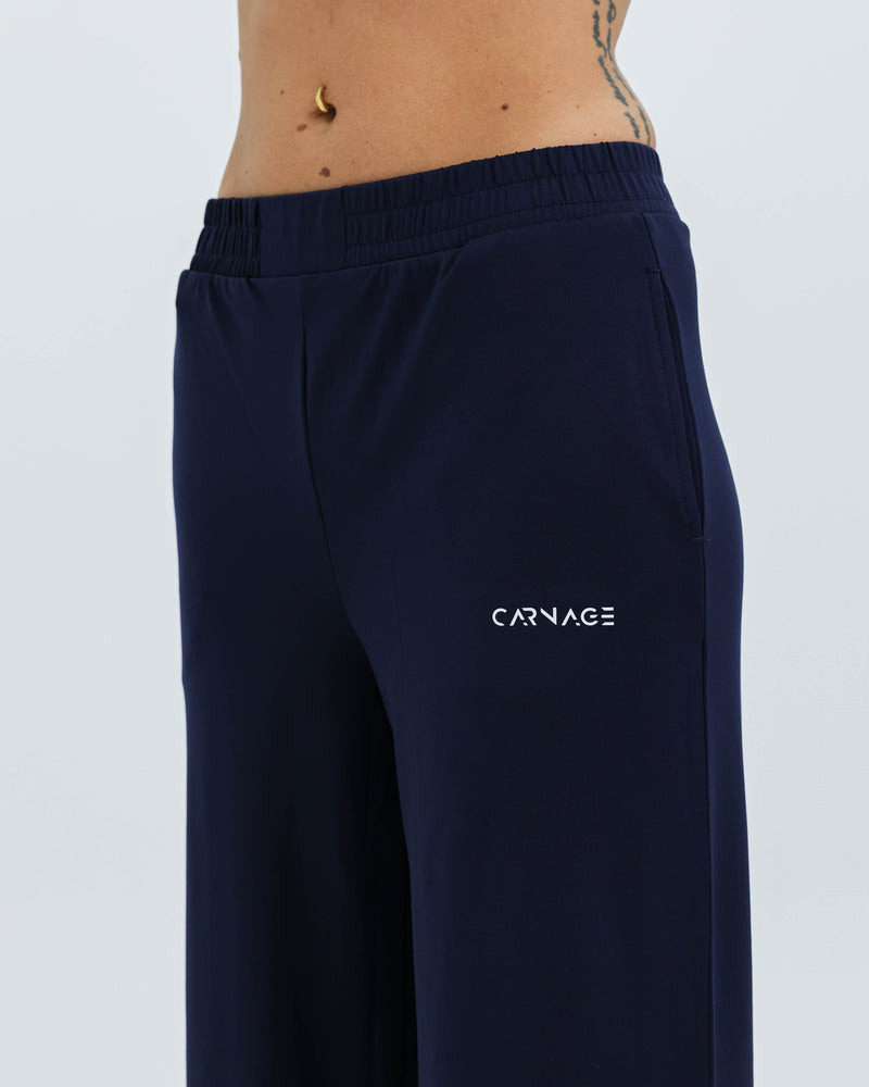 Core Lounge Pant