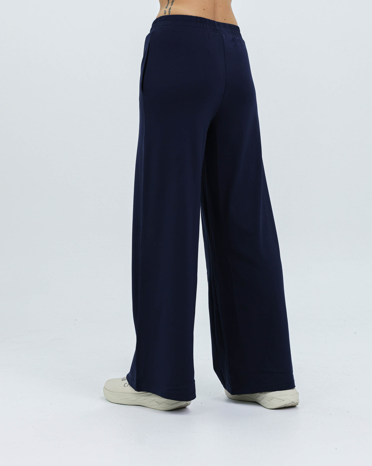 Core Lounge Pant