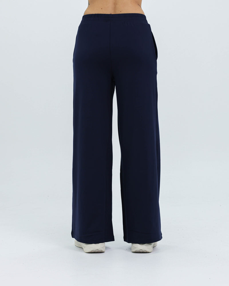 Core Lounge Pant