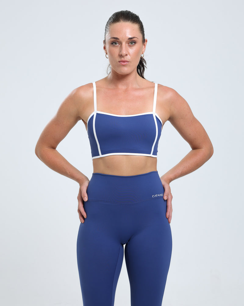 Vital Sculpt Bra