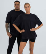 Carnage Desire Oversize Tee V2 - Unisex