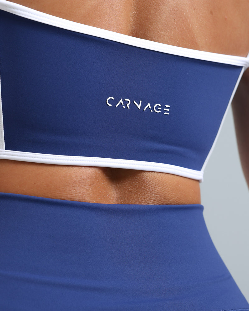 Vital Sculpt Bra