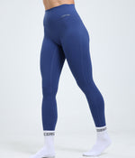 Vital Sculpt Legging