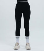 Revline Seamless 7/8 Legging
