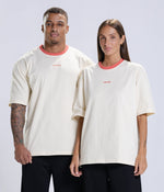 Classic Ringer Tee