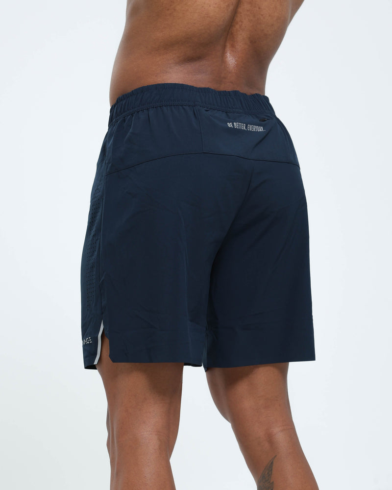 Carnage Stride Core Short