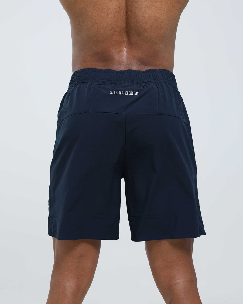 Carnage Stride Core Short