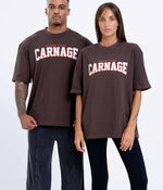 Classic Varsity Tee