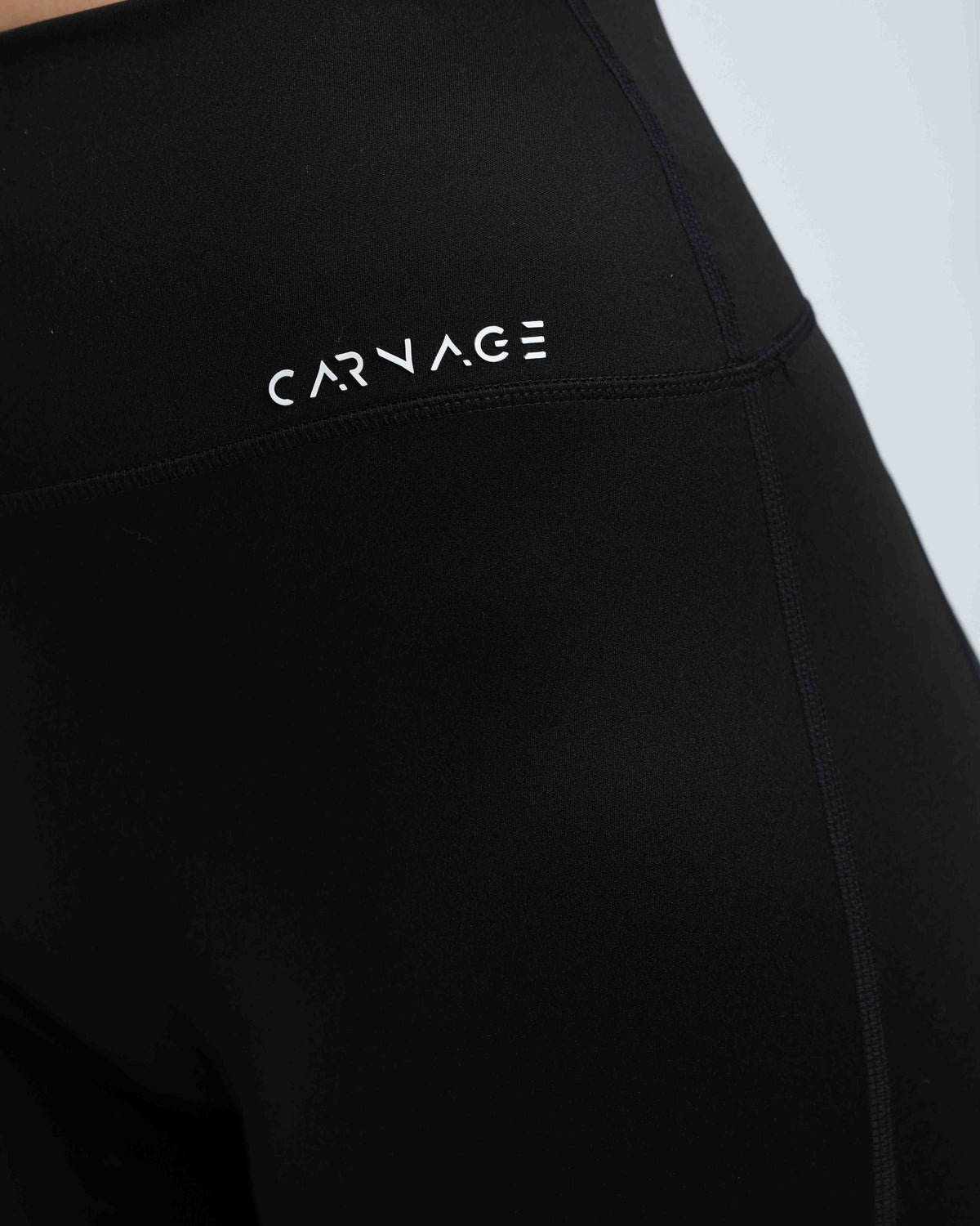 Vital Sculpt Legging