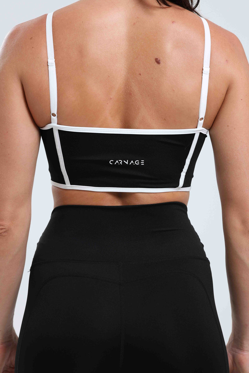 Vital Sculpt Bra