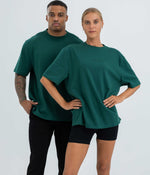 Carnage Desire Oversize Tee V2 - Unisex