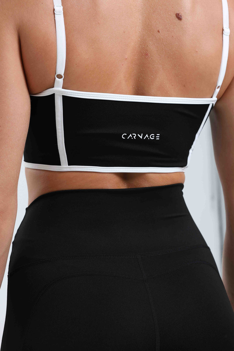 Vital Sculpt Bra
