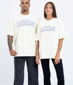 Classic Varsity Tee