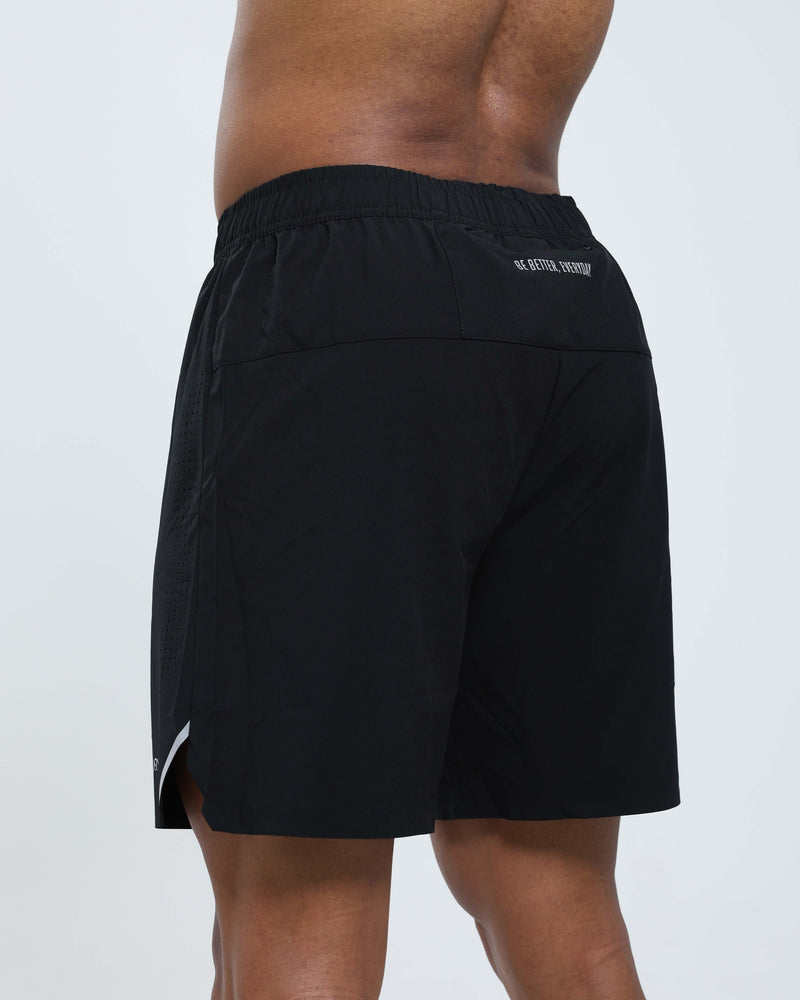 Carnage Stride Core Short