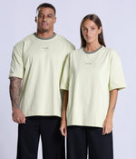 Classic Ringer Tee