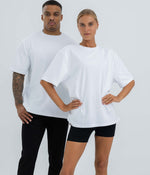 Carnage Desire Oversize Tee V2 - Unisex