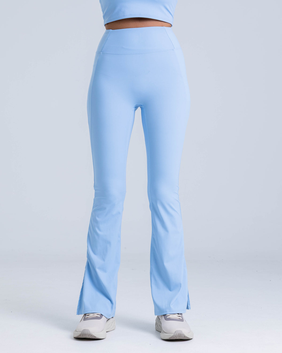 Aeris Flared Pants