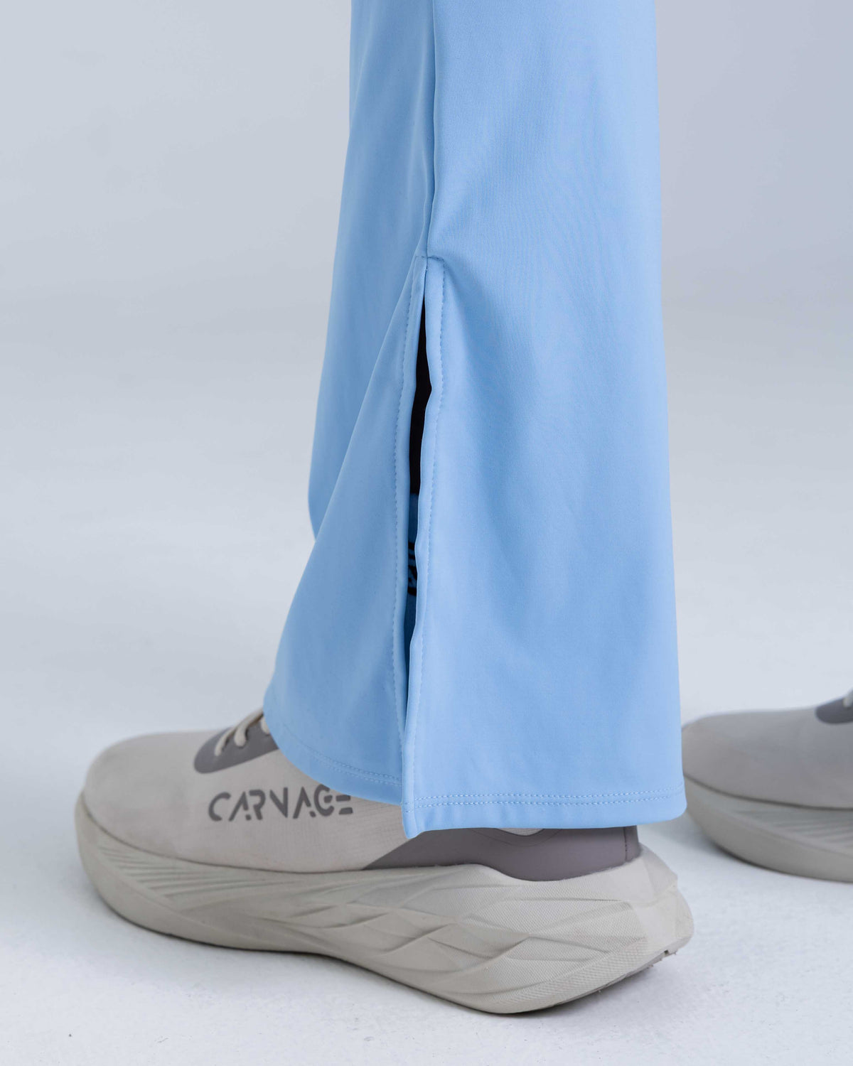Aeris Flared Pants