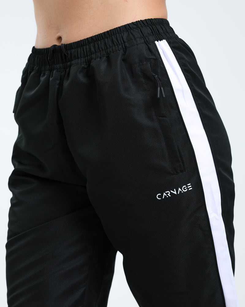 Velocity Block Track Pant