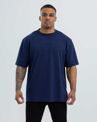 Carnage Desire Oversize Tee V2 - Unisex