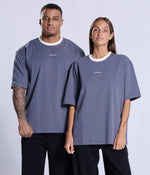 Classic Ringer Tee