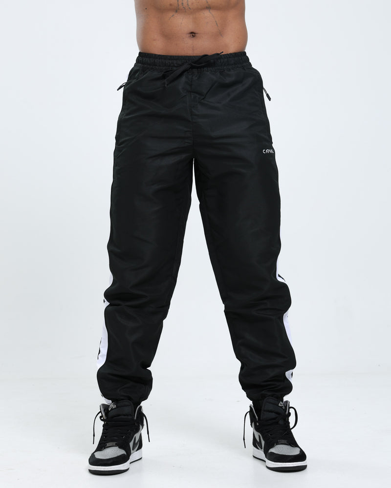 Velocity Block Track Pant