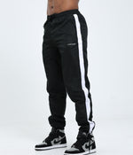Velocity Block Track Pant