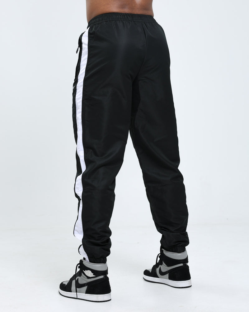 Velocity Block Track Pant