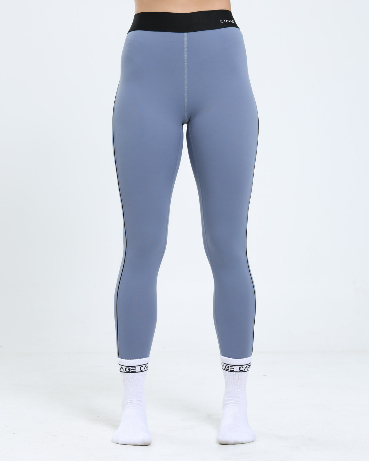 CoreBalance Legging