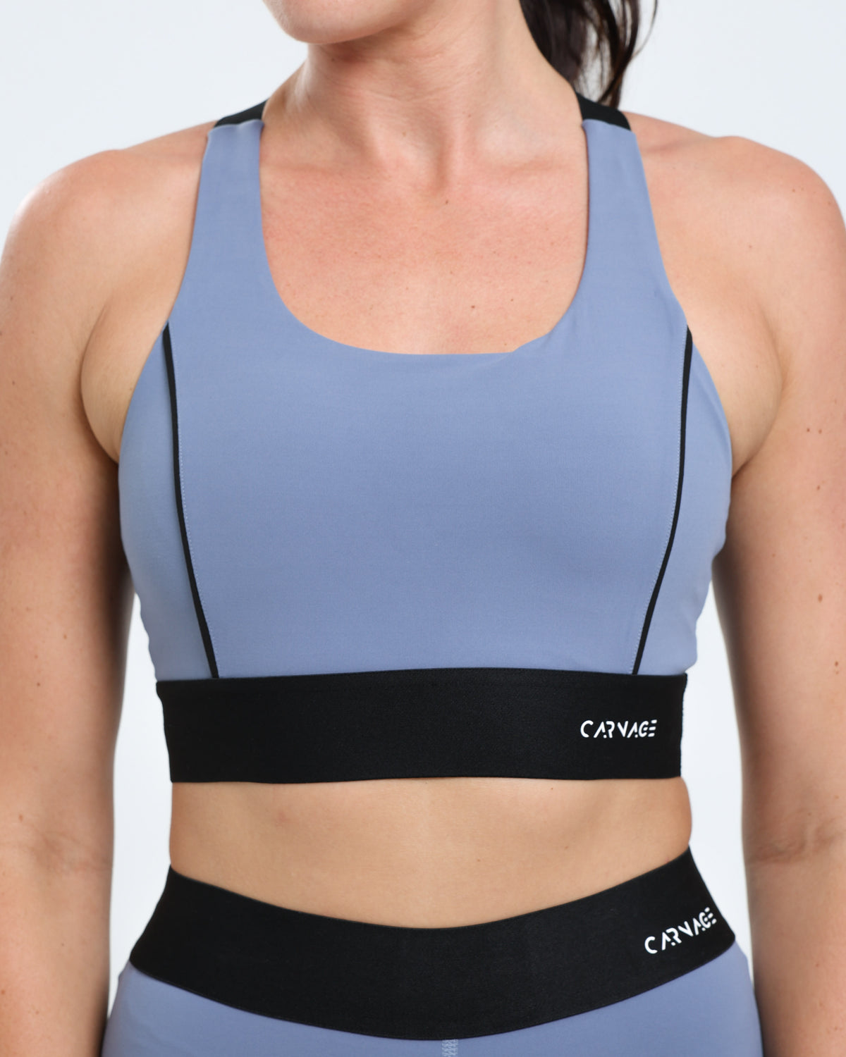 CoreBalance Bra