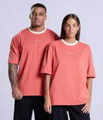 Classic Ringer Tee