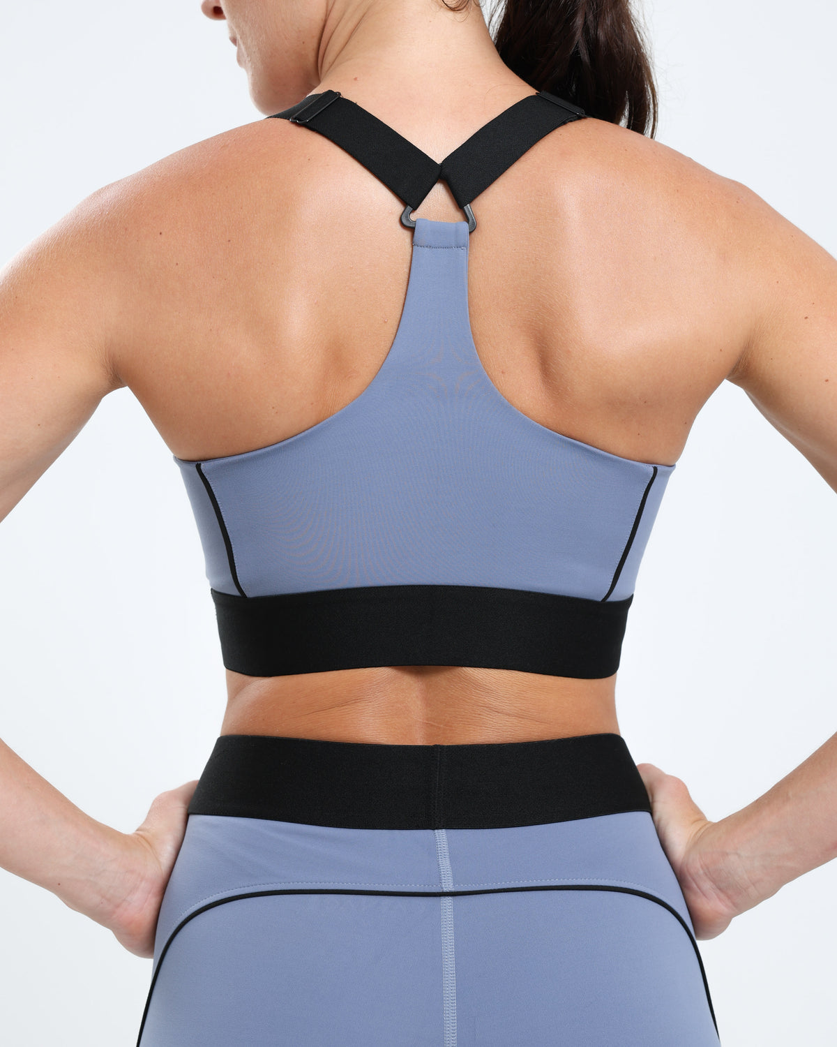 CoreBalance Bra