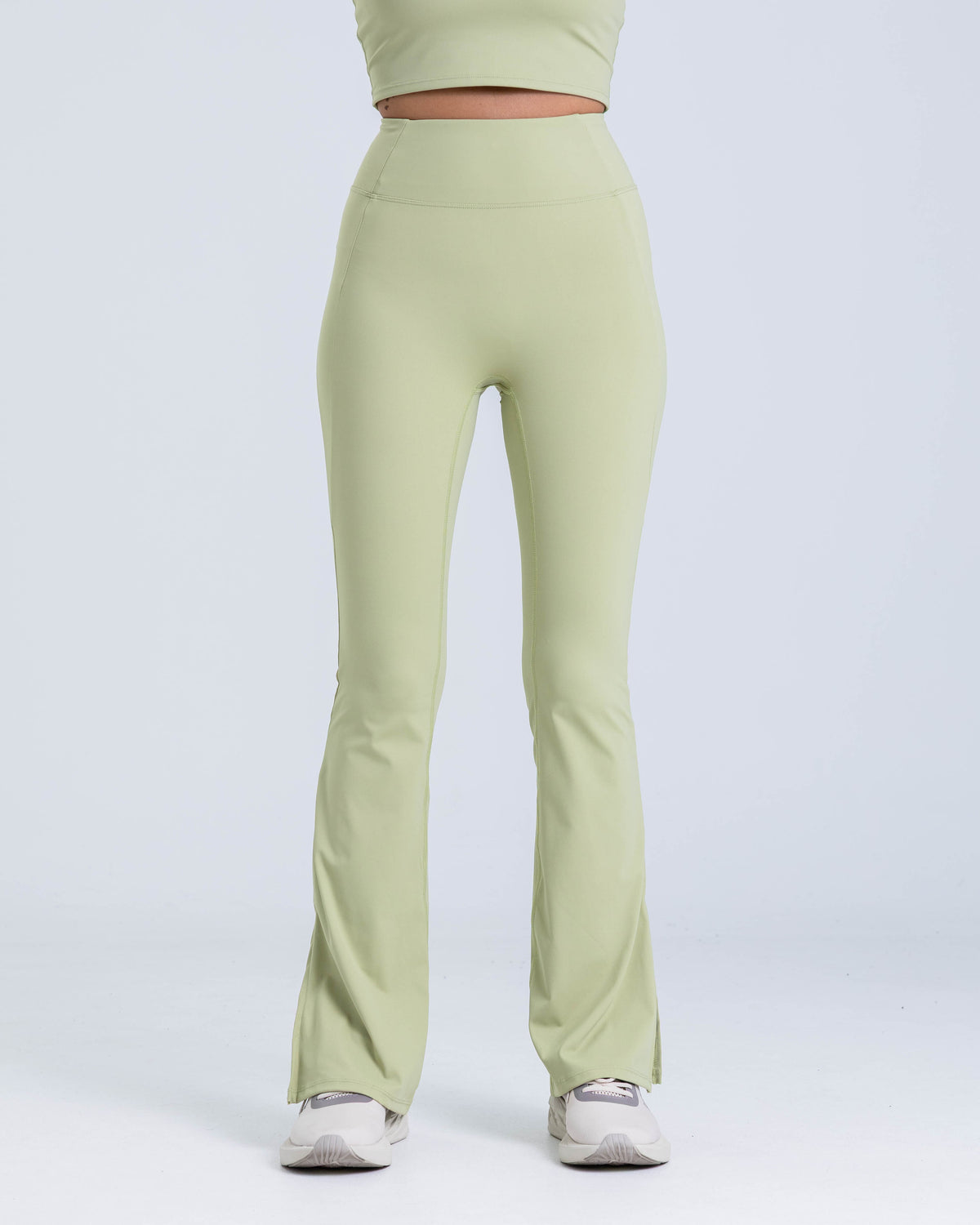 Aeris Flared Pants