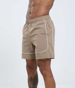 Carnage Swiftline Short