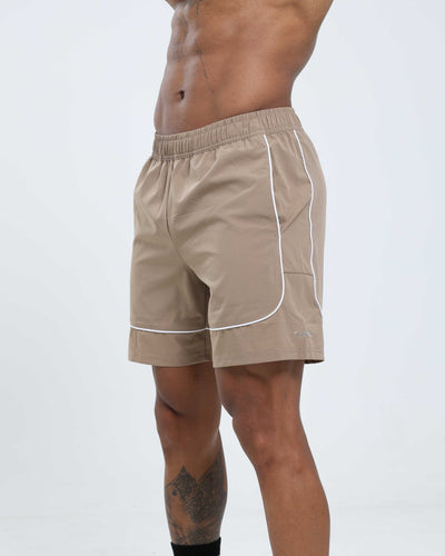 Carnage Swiftline Short