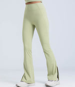 Aeris Flared Pants